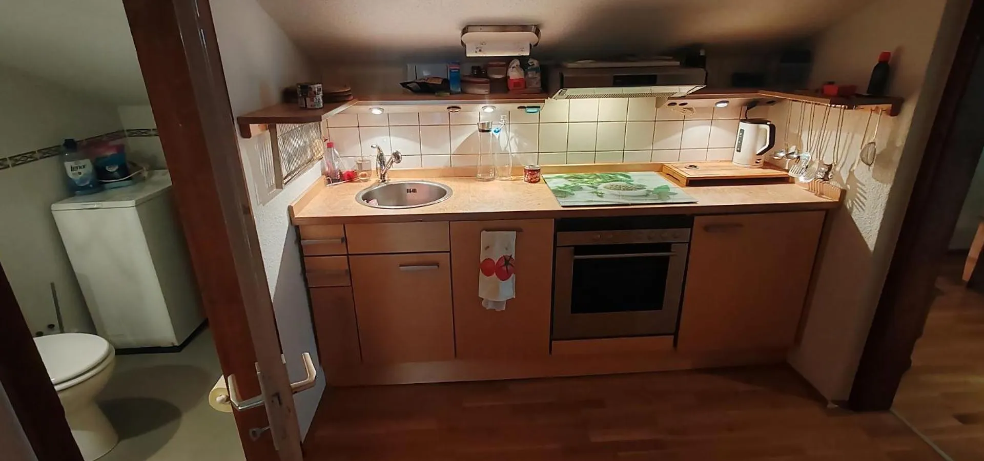 Ferienwohnung Spitzingsattel Schliersee Apartment