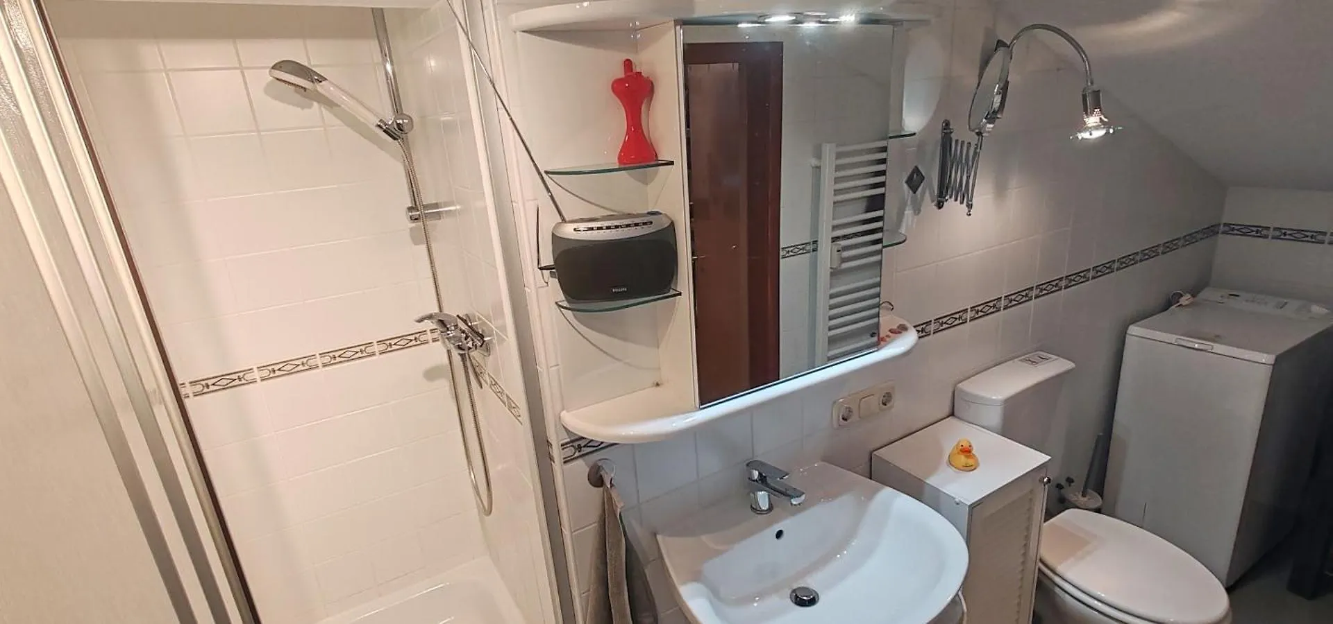 Ferienwohnung Spitzingsattel Schliersee Apartment