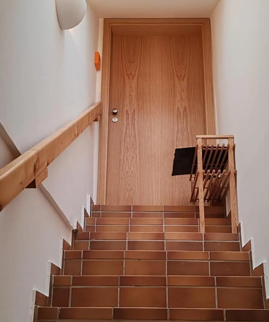 Ferienwohnung Spitzingsattel Schliersee 0*,  Germany