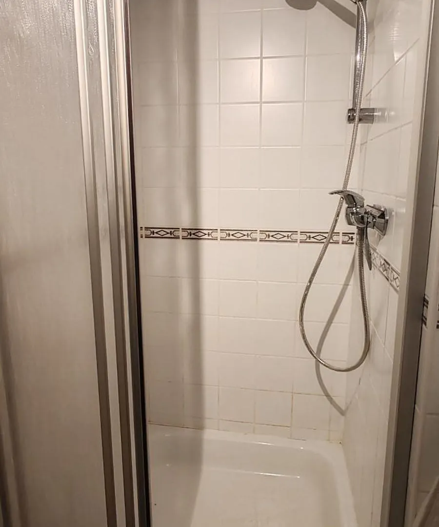 Apartment Ferienwohnung Spitzingsattel Schliersee