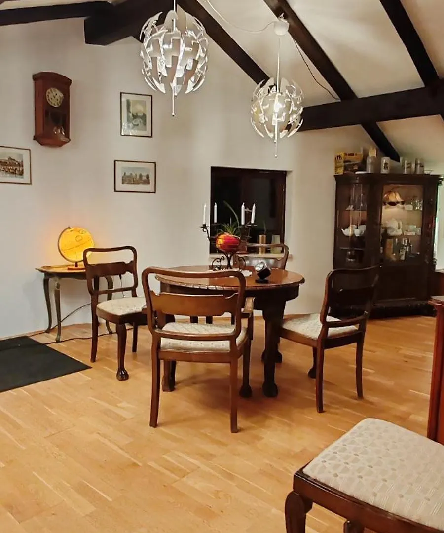 Ferienwohnung Spitzingsattel Schliersee 0*,