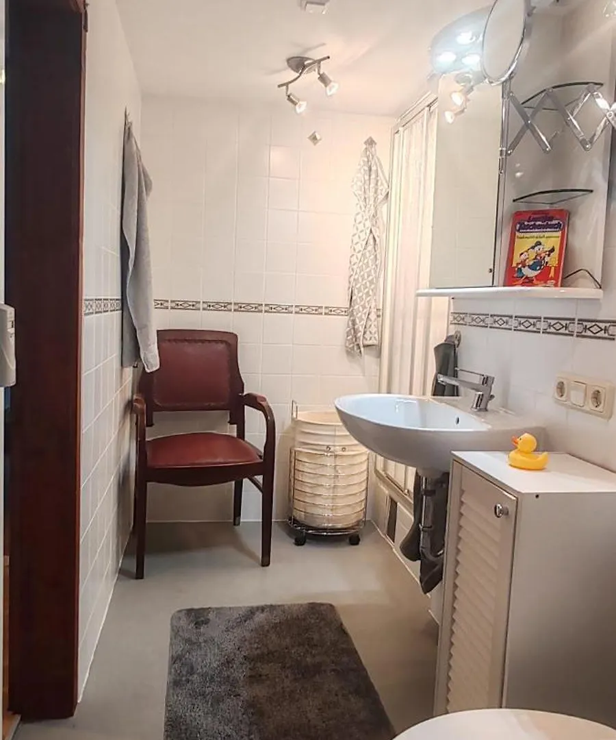 Ferienwohnung Spitzingsattel Schliersee